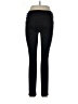 Express Jeans Black Jeans Size 10R - photo 2
