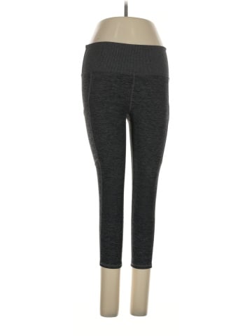 KIRKLAND Signature Active Pants (view 1)