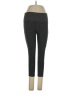 KIRKLAND Signature Gray Active Pants Size S - photo 1