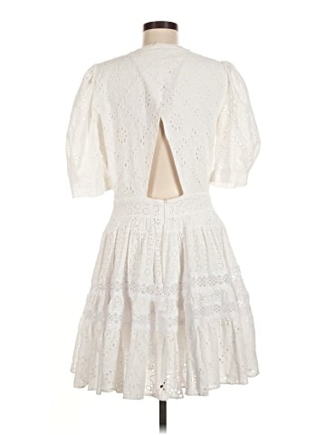 Maje Casual Dress (view 2)