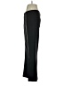 B.wear Solid Black Dress Pants Size 5 - photo 5