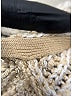 Acne Studios Ivory Cardigan Size XXS - photo 7