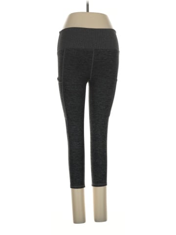 KIRKLAND Signature Active Pants (view 2)