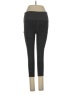 KIRKLAND Signature Gray Active Pants Size S - photo 2
