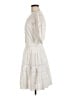 Maje Ivory Casual Dress Size EU (FR) 40 / US 8 - photo 5