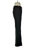 B.wear Solid Black Dress Pants Size 5 - photo 4