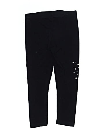 Lands' End Leggings (view 2)
