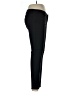 Express Jeans Black Jeans Size 10R - photo 4