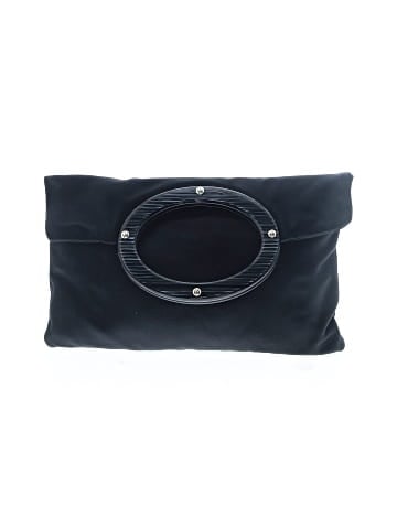 Kate Spade New York Clutch (view 1)