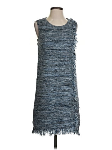 Holding Horses Casual Dress (view 1)