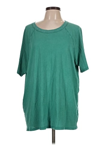 Aerie Short Sleeve T-Shirt (view 1)