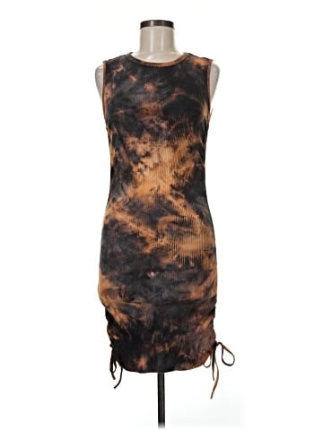 H&M Casual Dress (view 1)