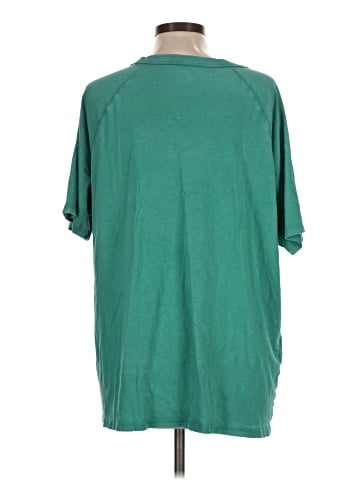 Aerie Short Sleeve T-Shirt (view 2)
