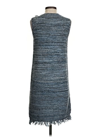 Holding Horses Casual Dress (view 2)