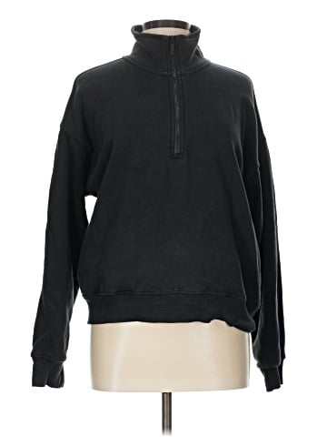 Fabletics Pullover Sweater (view 1)