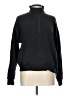 Fabletics Black Pullover Sweater Size L - photo 1