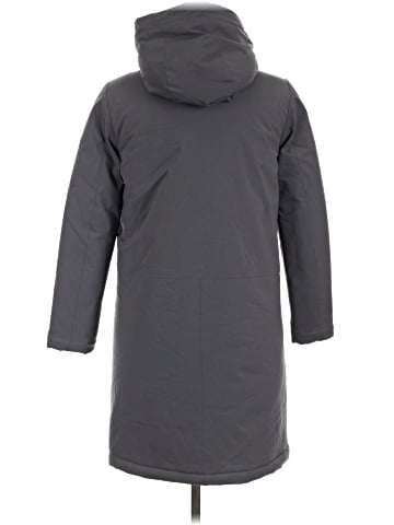 Lands' End Raincoat (view 2)