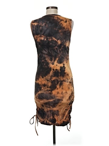 H&M Casual Dress (view 2)