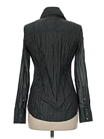 Cino Long Sleeve Blouse (view 2)