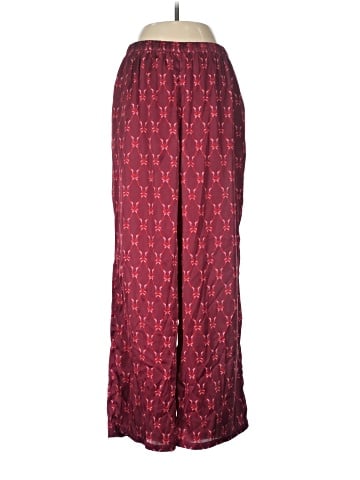 Adore Me Casual Pants (view 1)