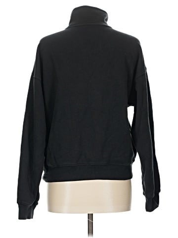 Fabletics Pullover Sweater (view 2)