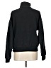 Fabletics Black Pullover Sweater Size L - photo 2