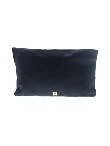 Kate Spade New York Clutch (view 2)