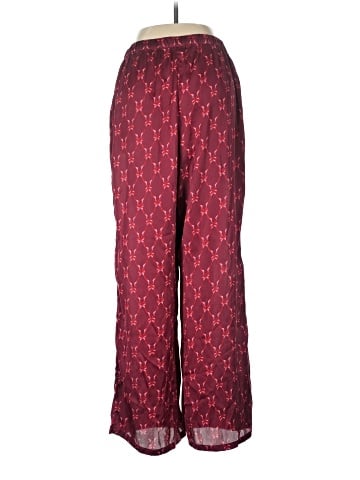 Adore Me Casual Pants (view 2)