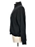 Fabletics Black Pullover Sweater Size L - photo 5