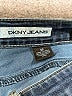 DKNY Jeans Blue Jeans Size 6 - photo 7