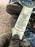 DKNY Jeans Blue Jeans Size 6 - photo 8