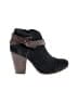 Rag & Bone Black Ankle Boots Size EU 37 1/2 - photo 1