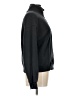 Fabletics Black Pullover Sweater Size L - photo 4