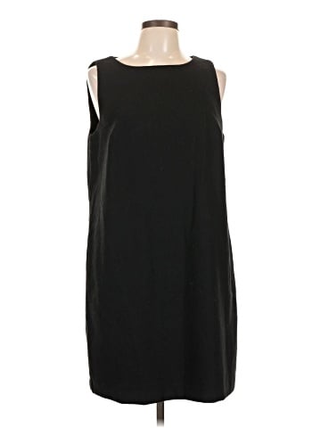 Nine West Casual Dress (view 1)