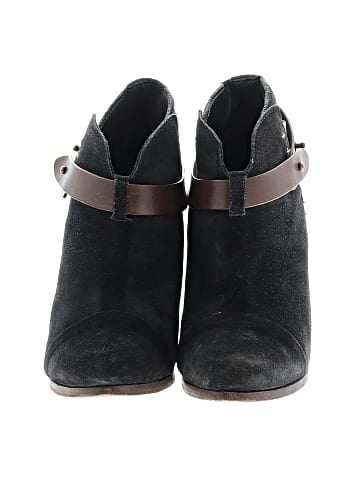 Rag & Bone Ankle Boots (view 2)