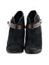 Rag & Bone Black Ankle Boots Size EU 37 1/2 - photo 2