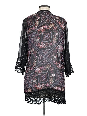 Rewind Cardigan (view 2)