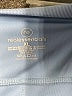 Real Essentials Solid Blue Skort Size XL - photo 3