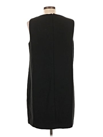 Nine West Casual Dress (view 2)