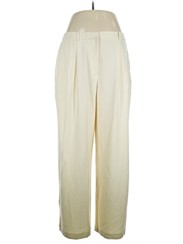Nordstrom Dress Pants (view 1)