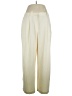 Nordstrom Ivory Dress Pants Size 16 - photo 1