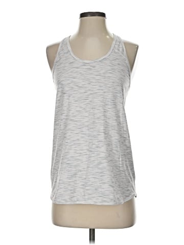 Lululemon Athletica Active Tank (view 1)