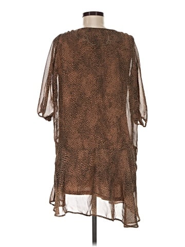 TCEC Casual Dress (view 2)