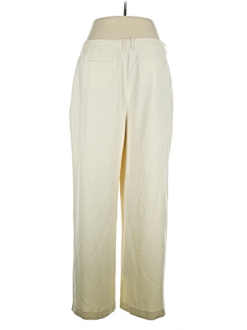 Nordstrom Dress Pants (view 2)
