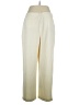 Nordstrom Ivory Dress Pants Size 16 - photo 2
