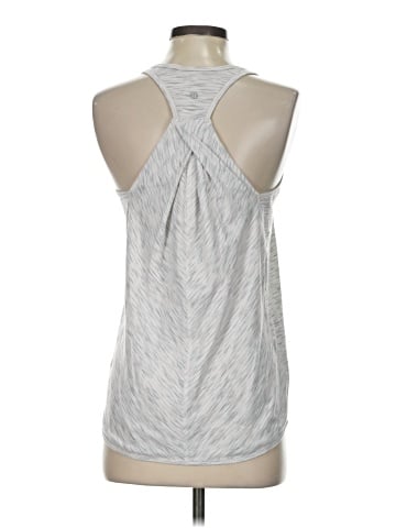 Lululemon Athletica Active Tank (view 2)