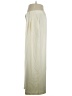 Nordstrom Ivory Dress Pants Size 16 - photo 5