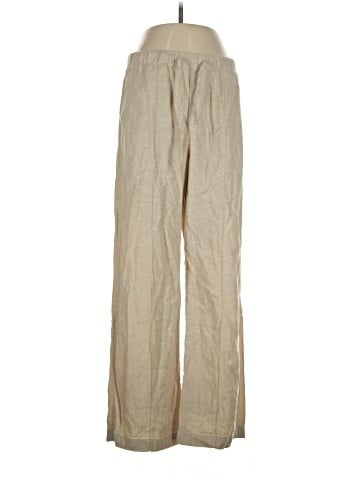 Gap Linen Pants (view 1)