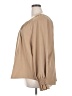 Shein Curve Tan Long Sleeve Blouse Size 20 Plus (4) - photo 5