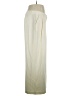 Nordstrom Ivory Dress Pants Size 16 - photo 4